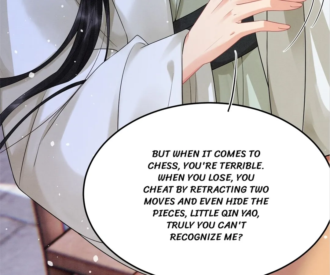 Read Queen