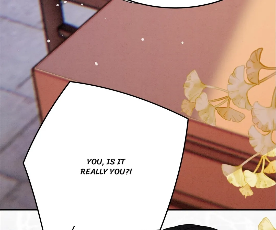 Read Queen