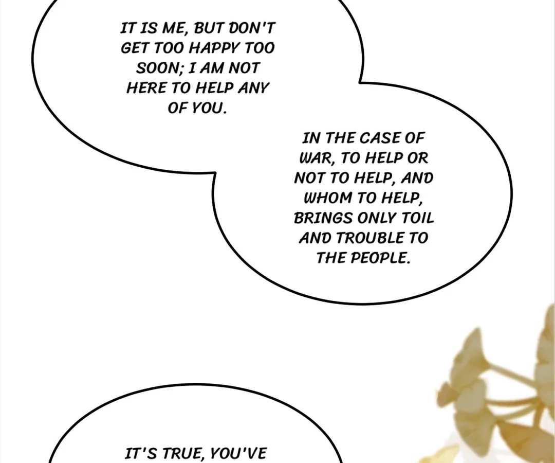 Read Queen