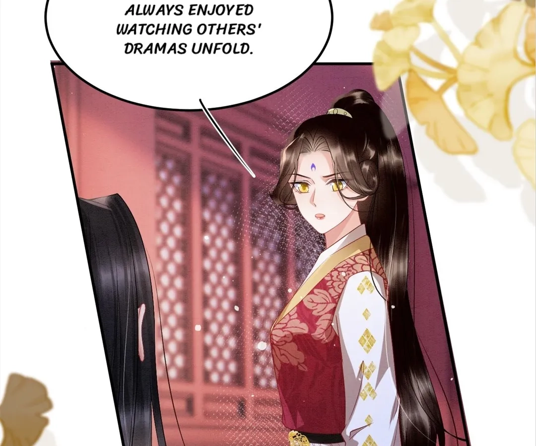 Read Queen