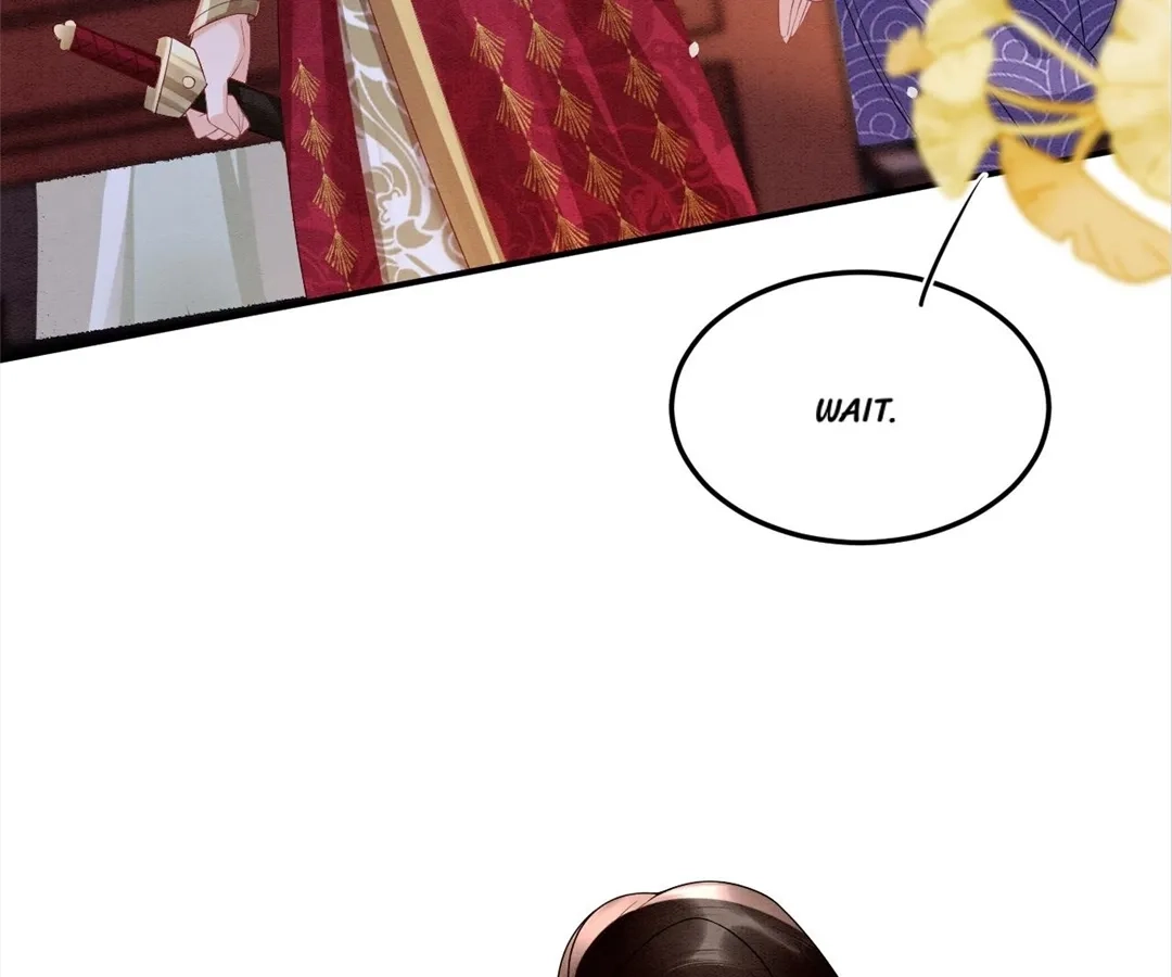 Read Queen