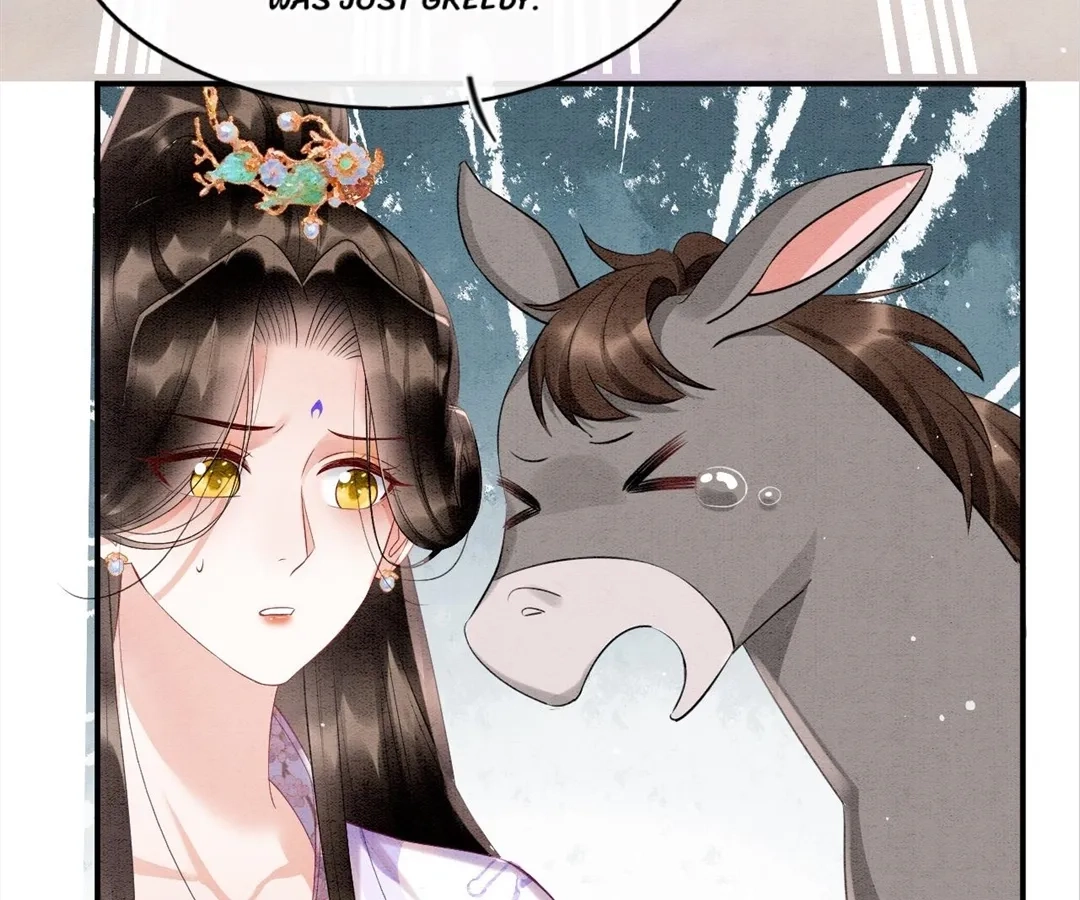 Read Queen