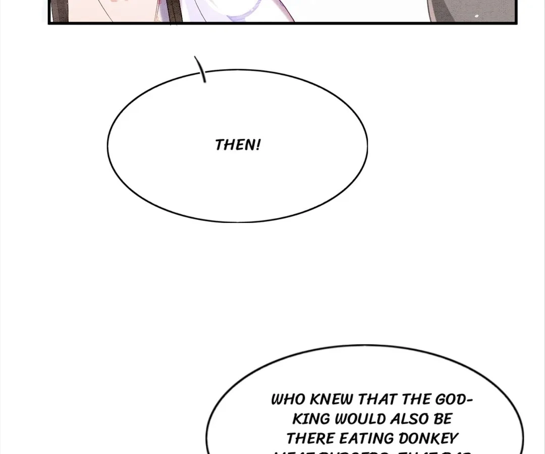 Read Queen