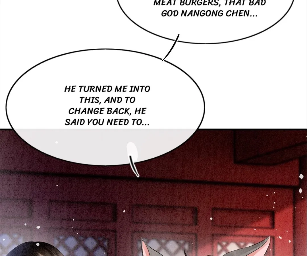 Read Queen