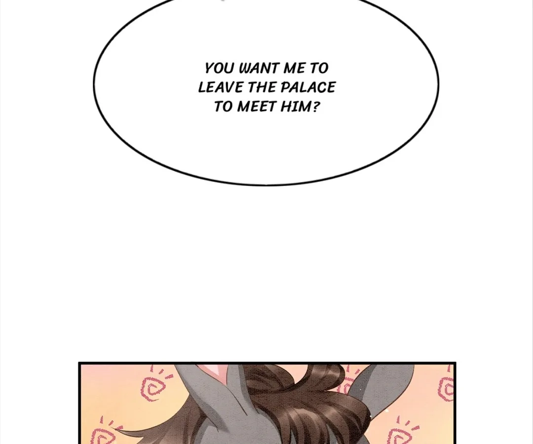 Read Queen