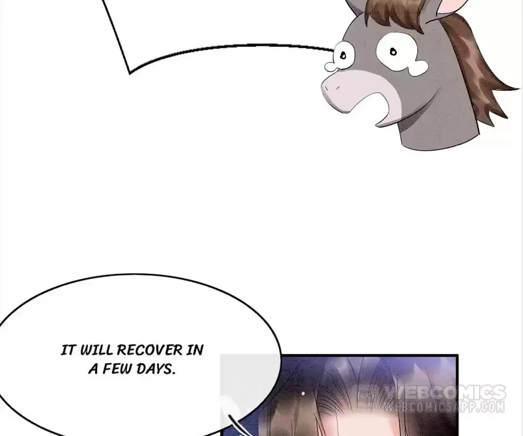 Read Queen