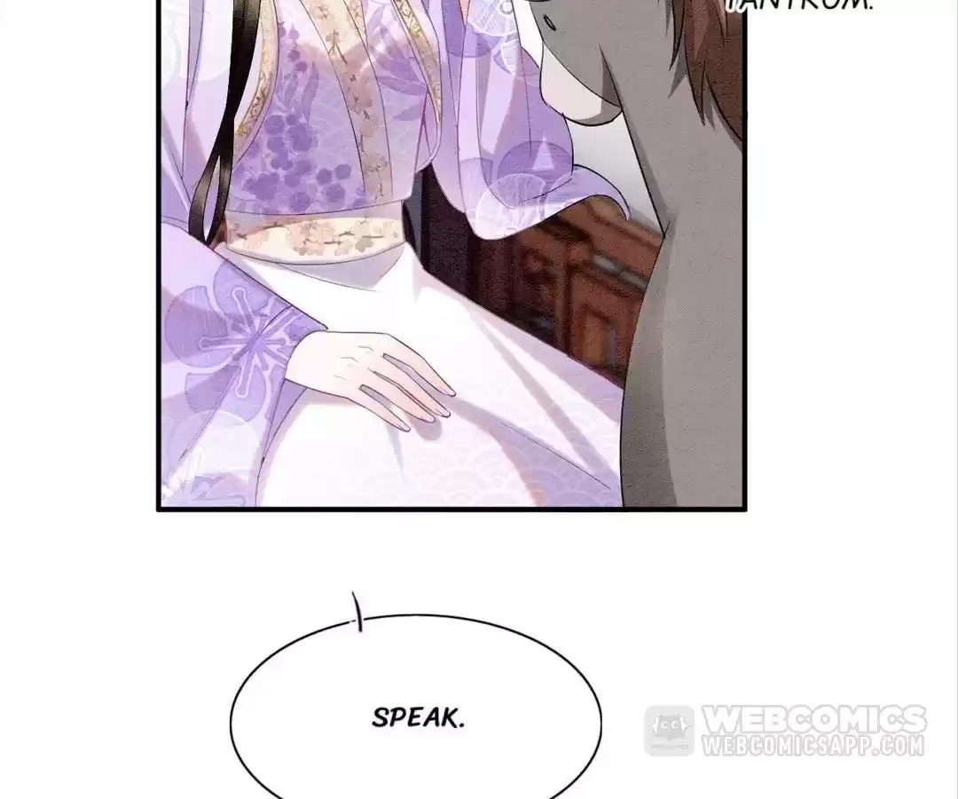Read Queen