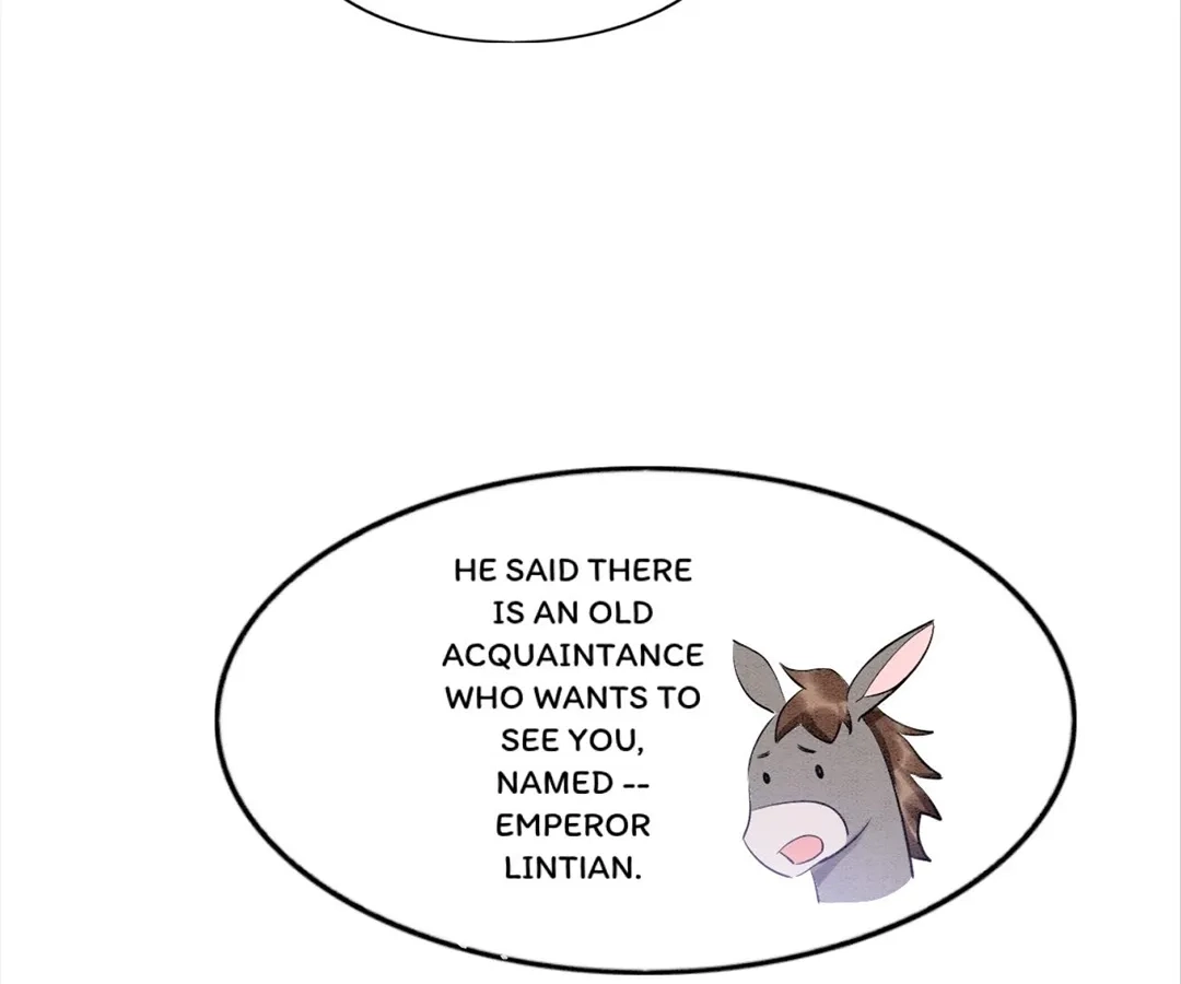 Read Queen