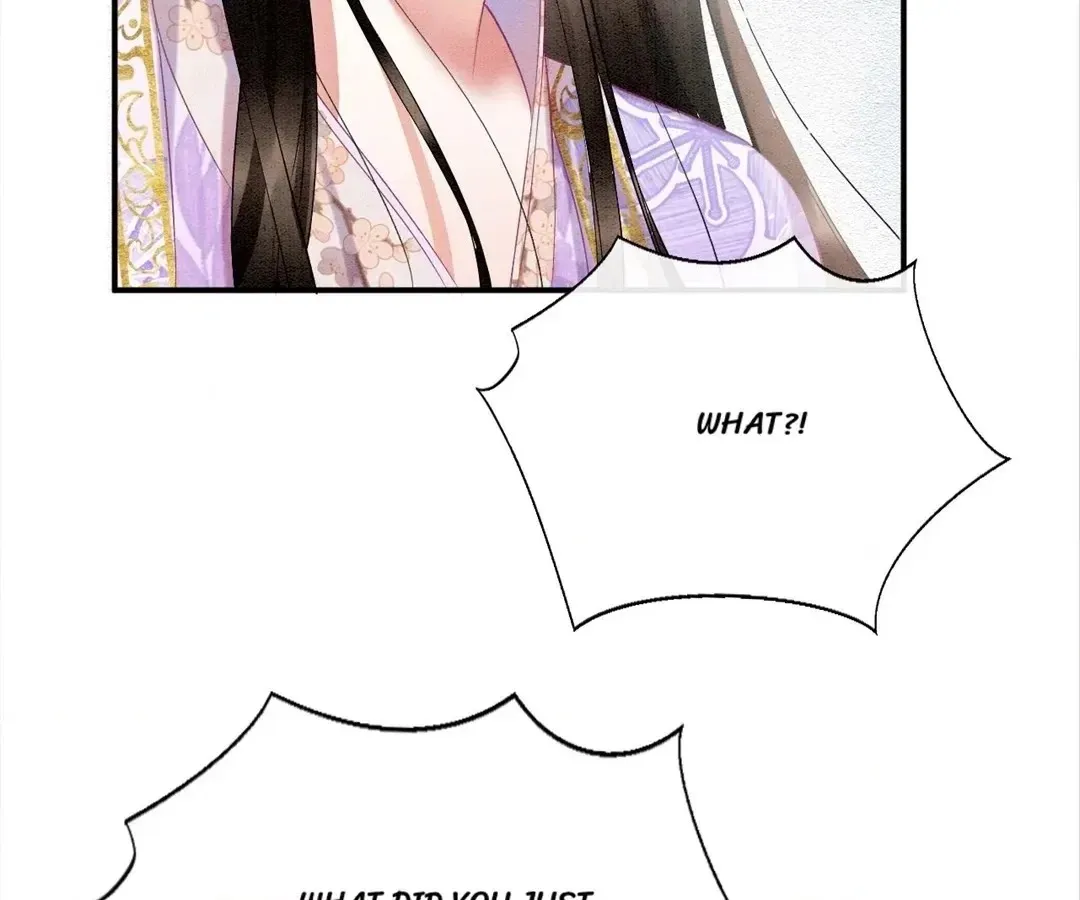 Read Queen