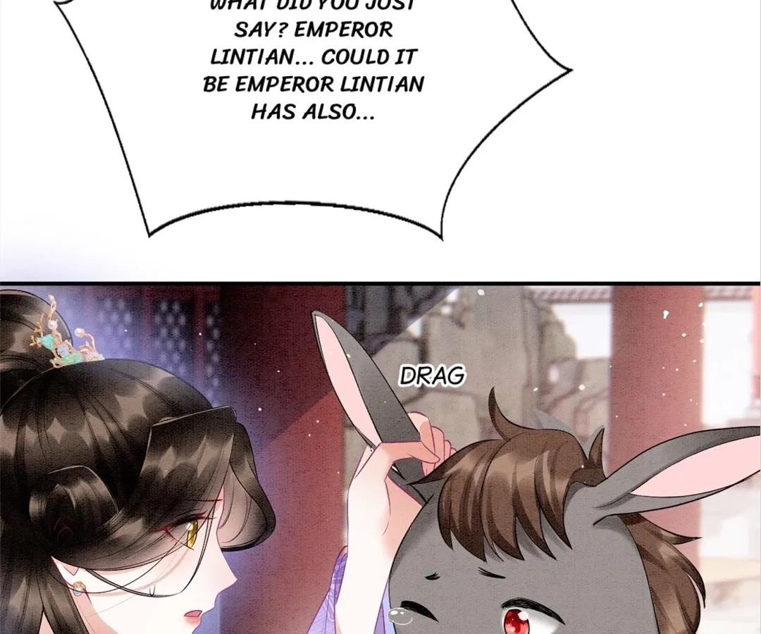 Read Queen