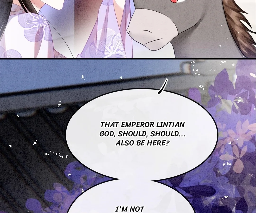 Read Queen
