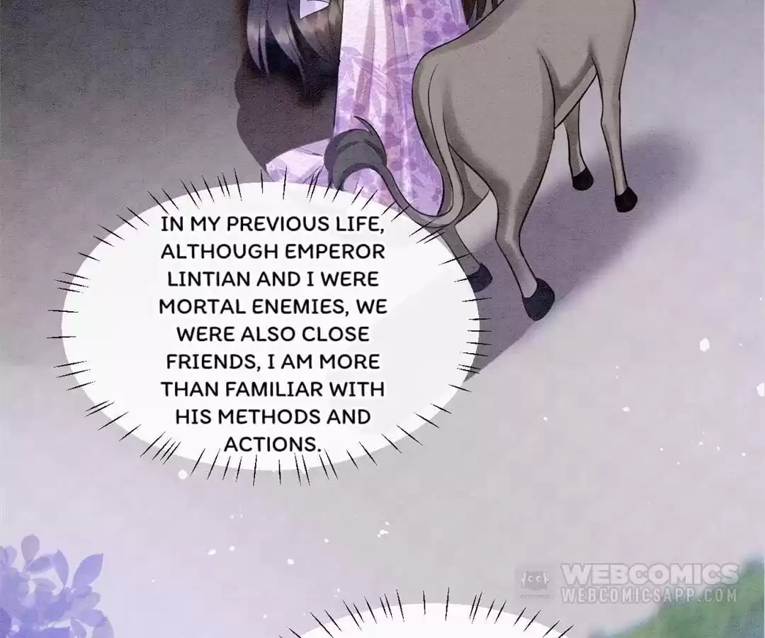 Read Queen