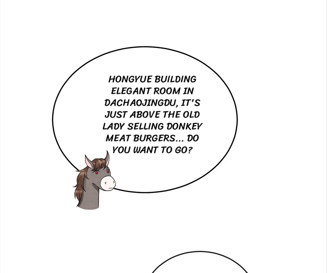 Read Queen