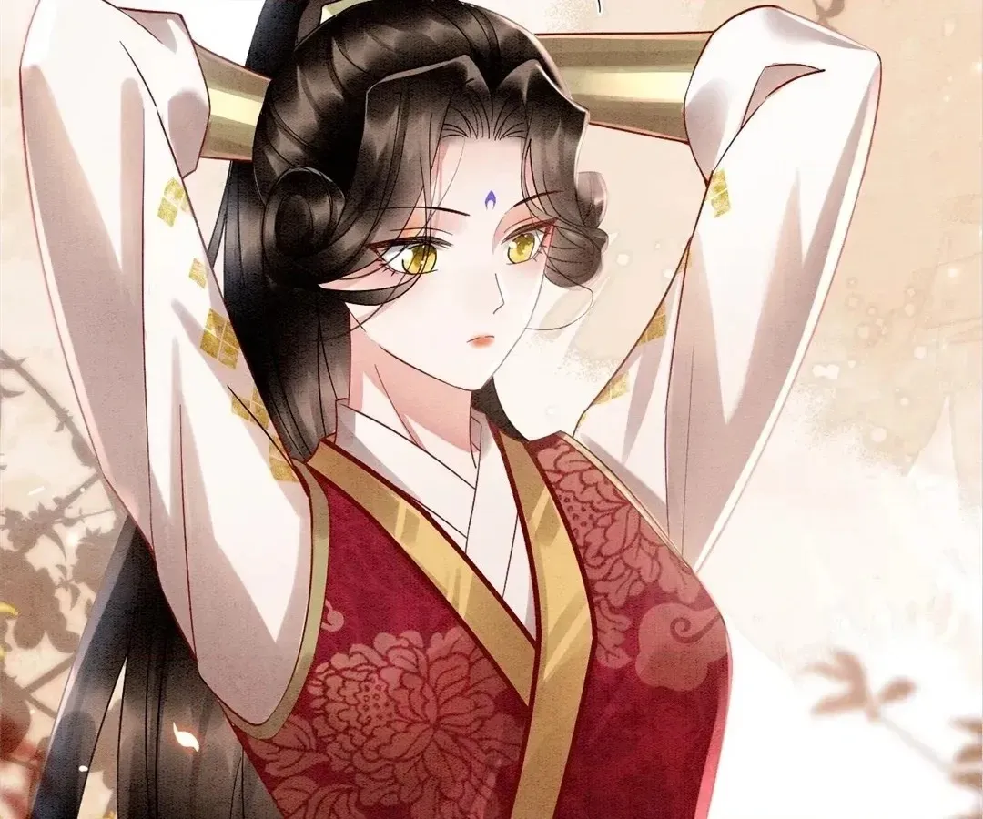 Read Queen
