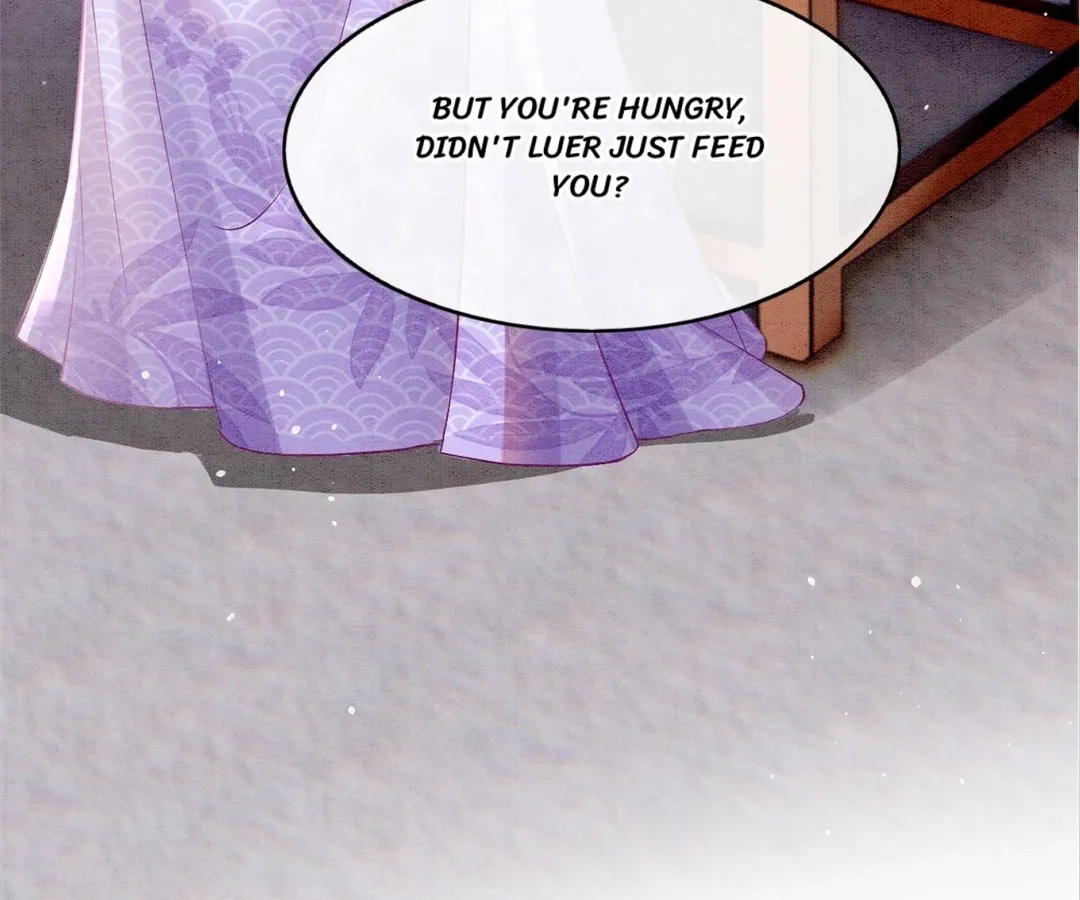 Read Queen