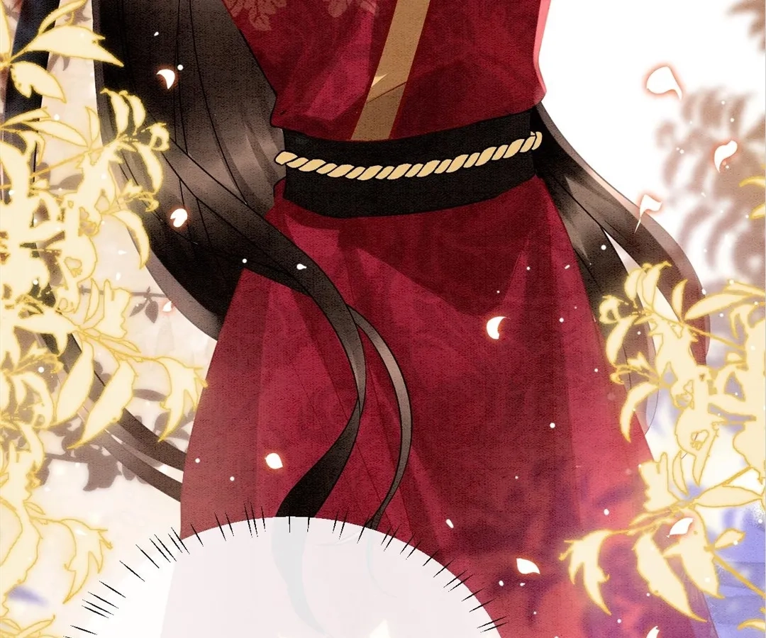 Read Queen