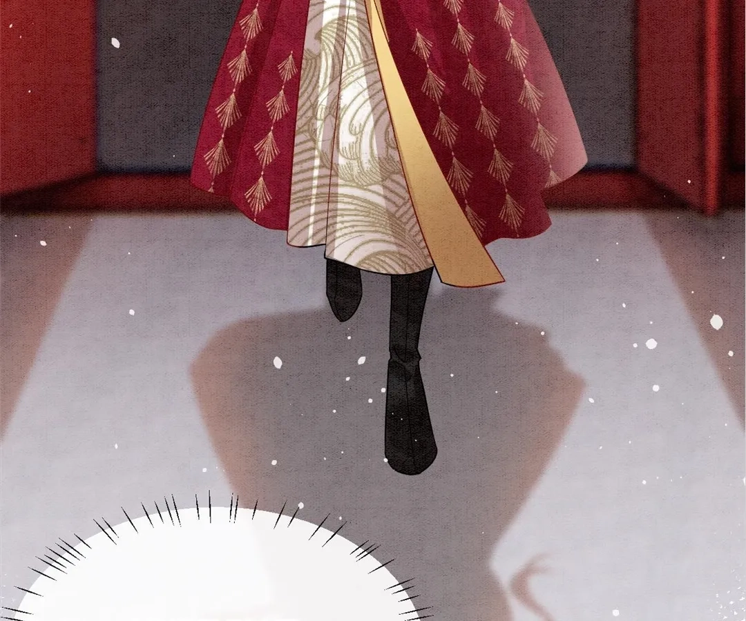 Read Queen
