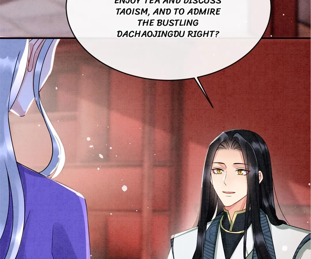 Read Queen