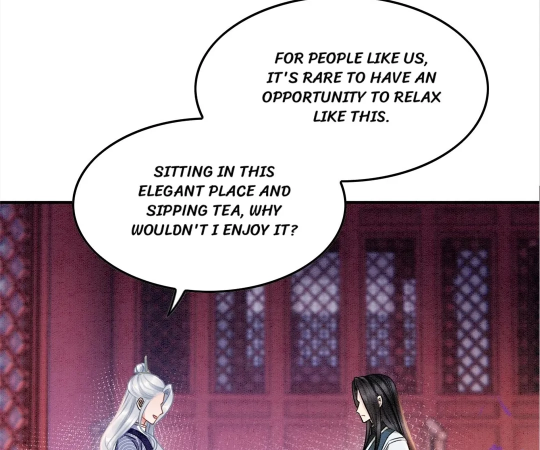 Read Queen