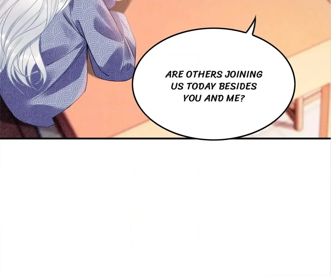 Read Queen