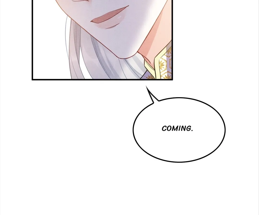 Read Queen