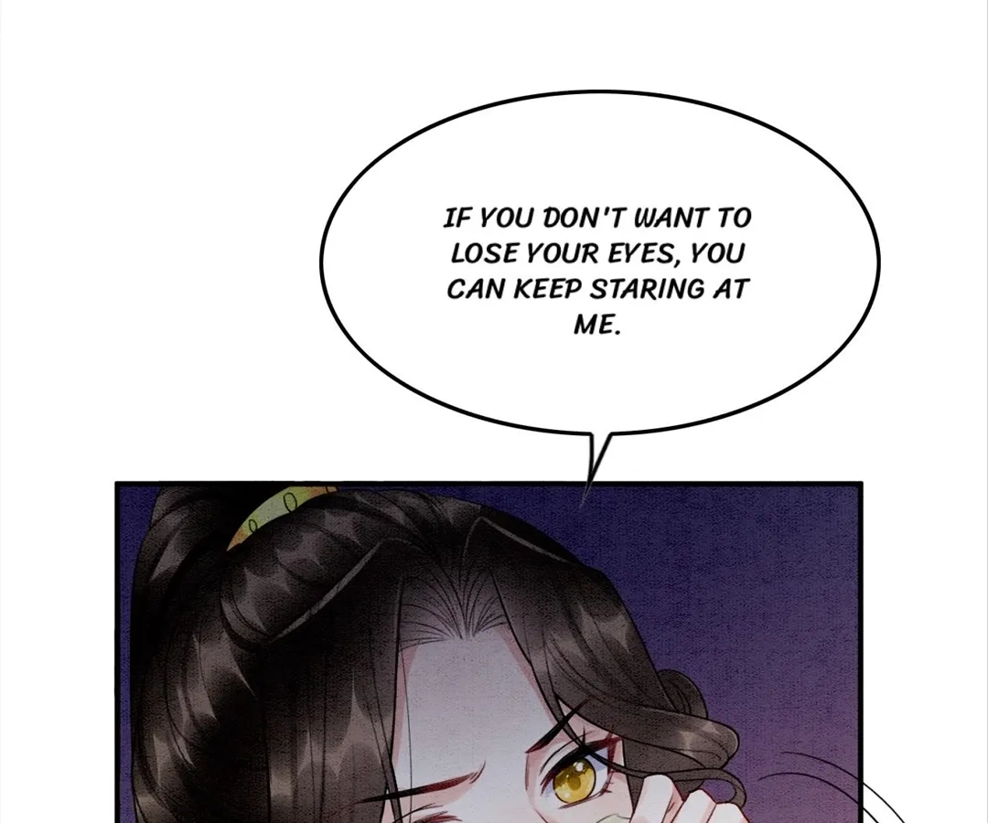 Read Queen