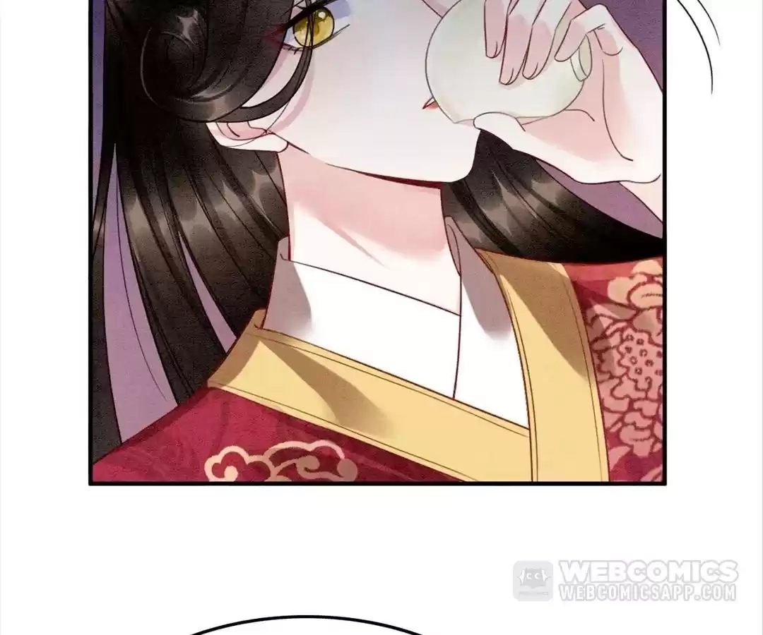 Read Queen