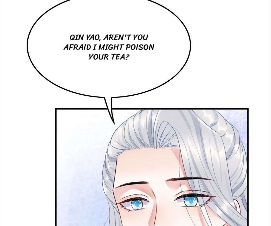 Read Queen