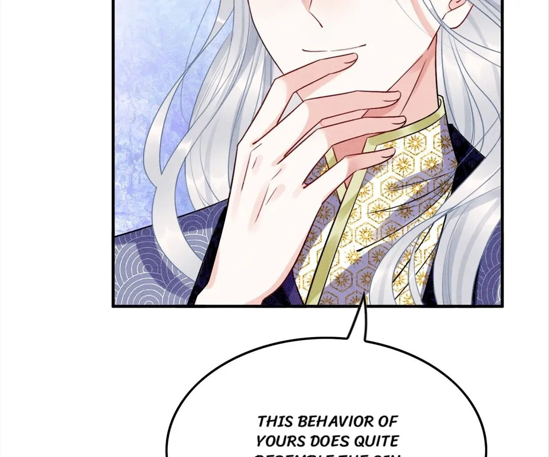 Read Queen