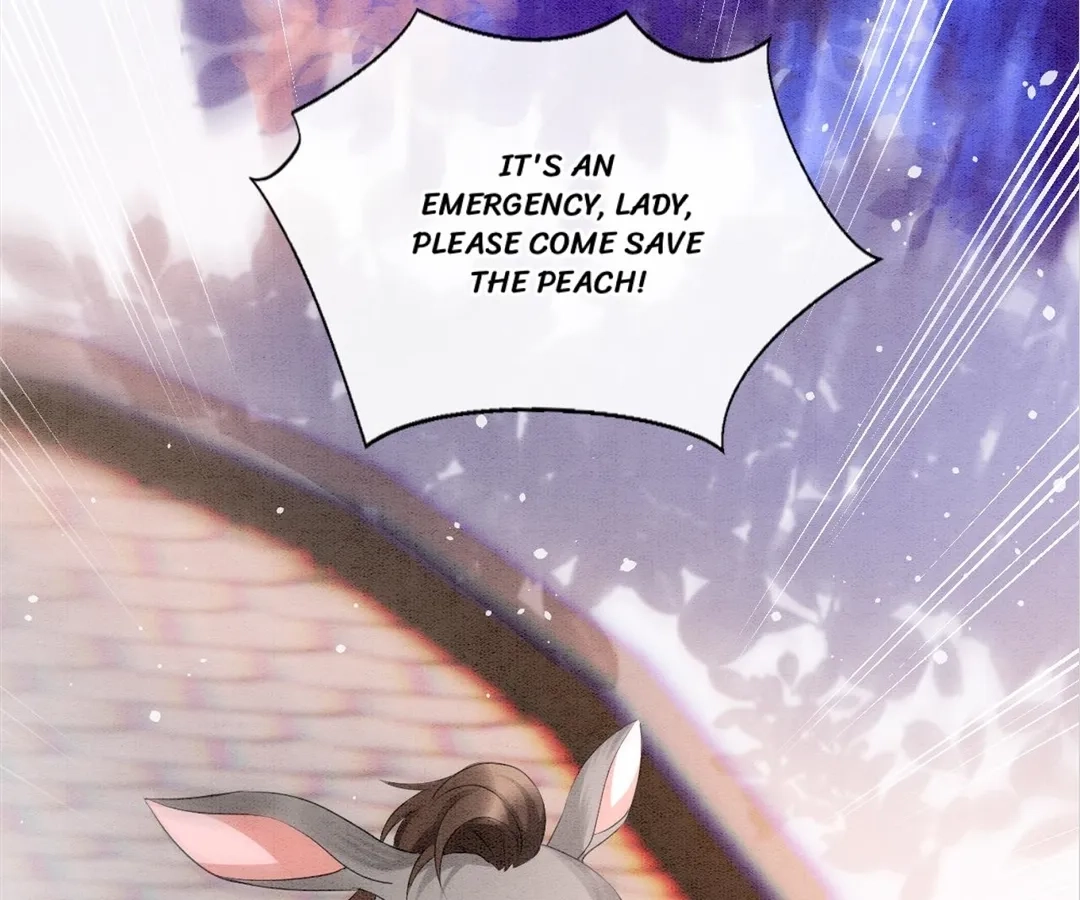 Read Queen