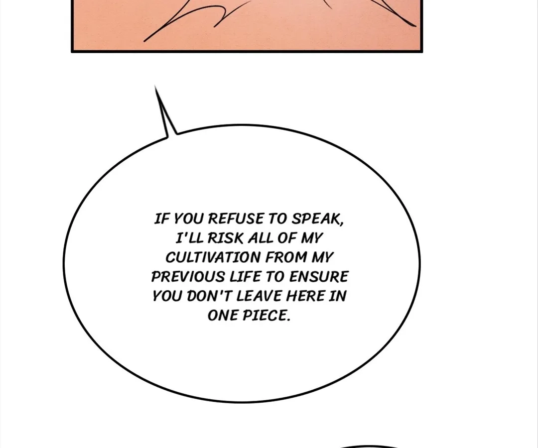 Read Queen