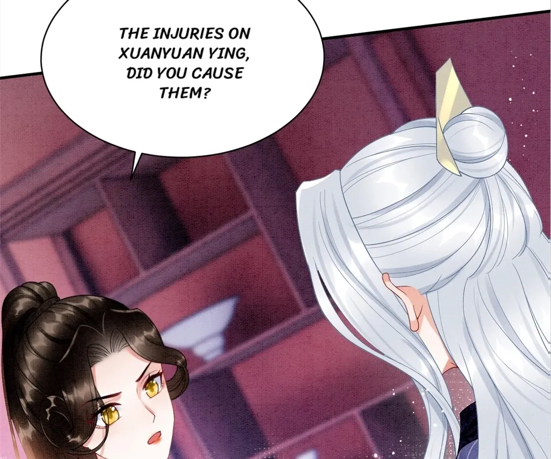 Read Queen