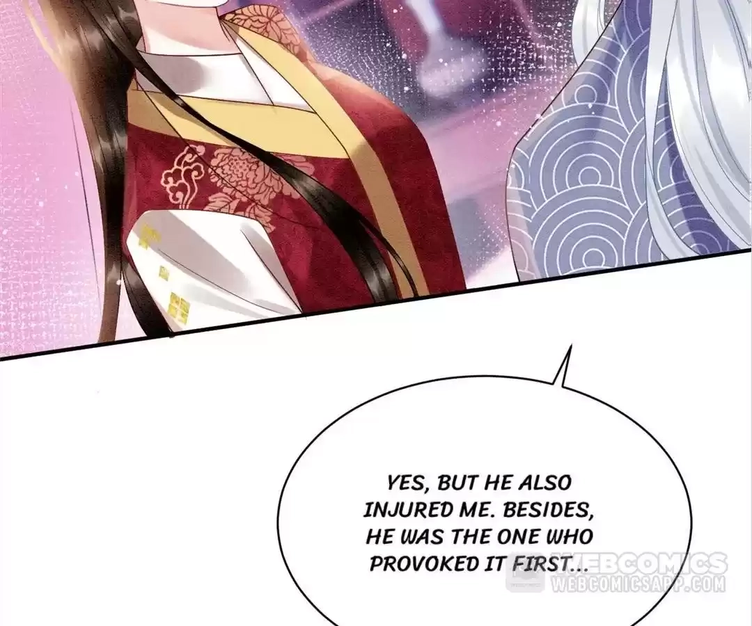 Read Queen