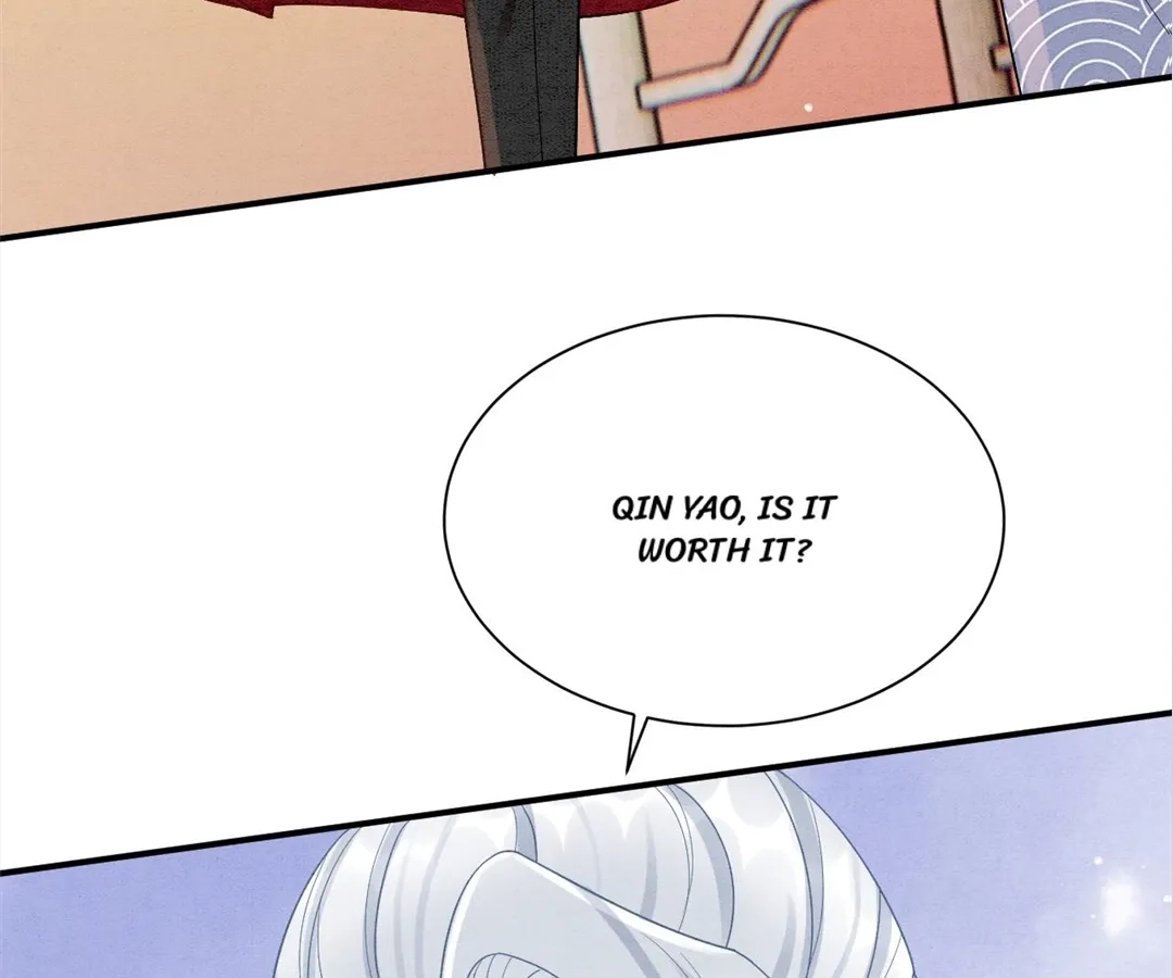 Read Queen