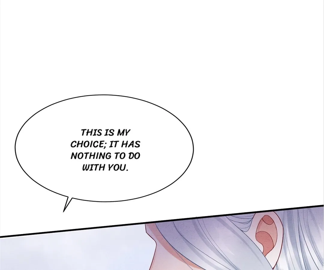 Read Queen