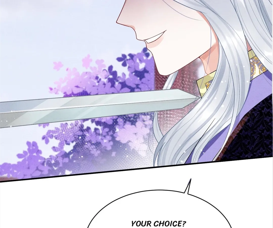 Read Queen