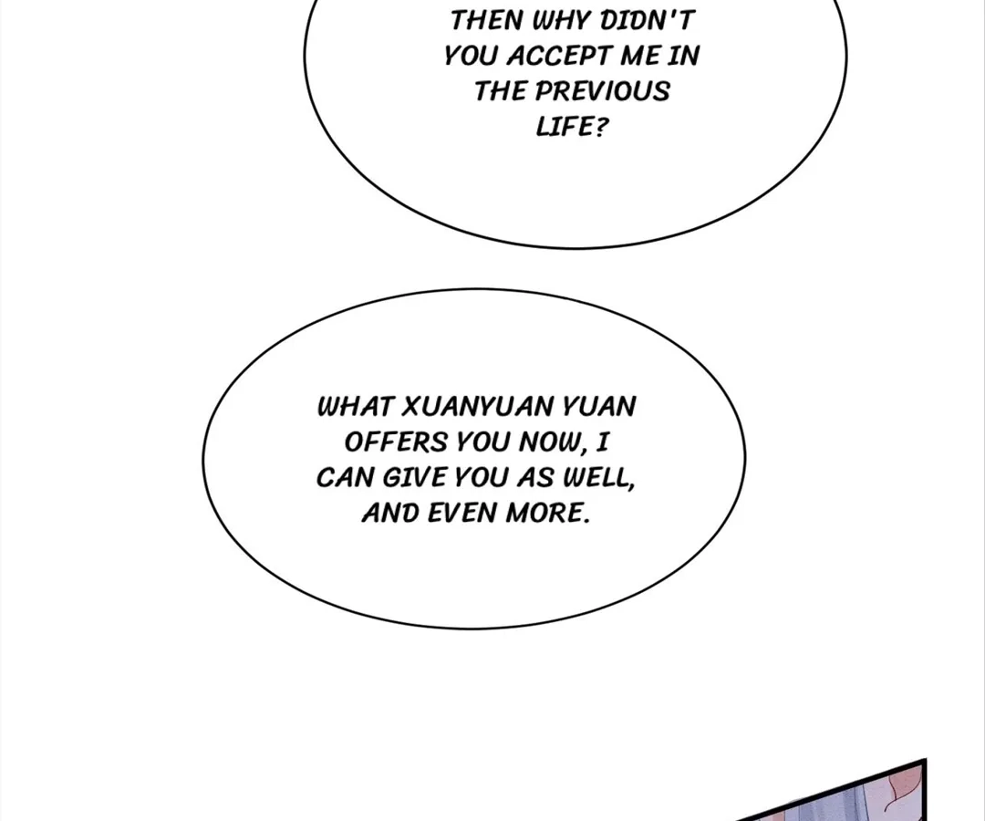 Read Queen