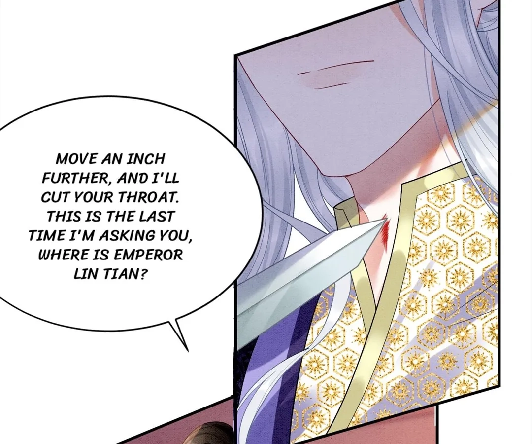 Read Queen