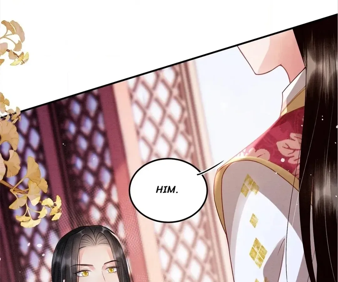 Read Queen