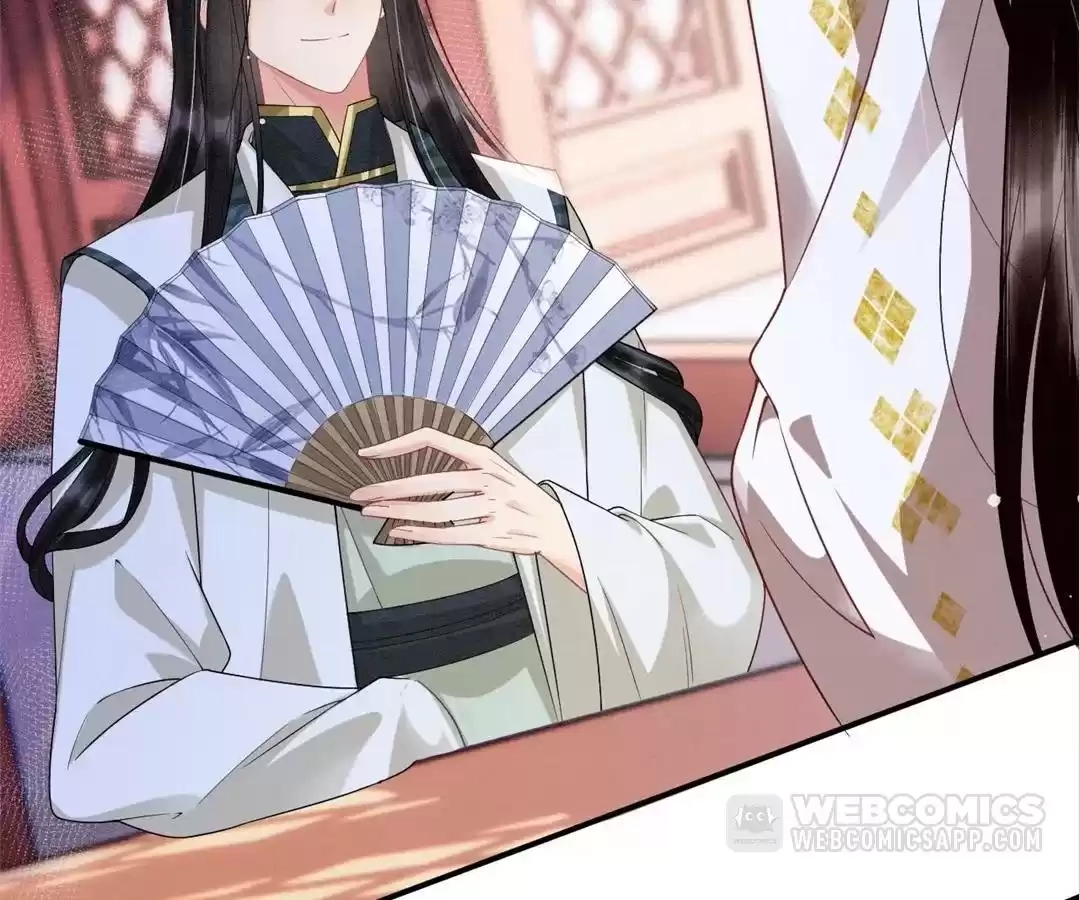 Read Queen