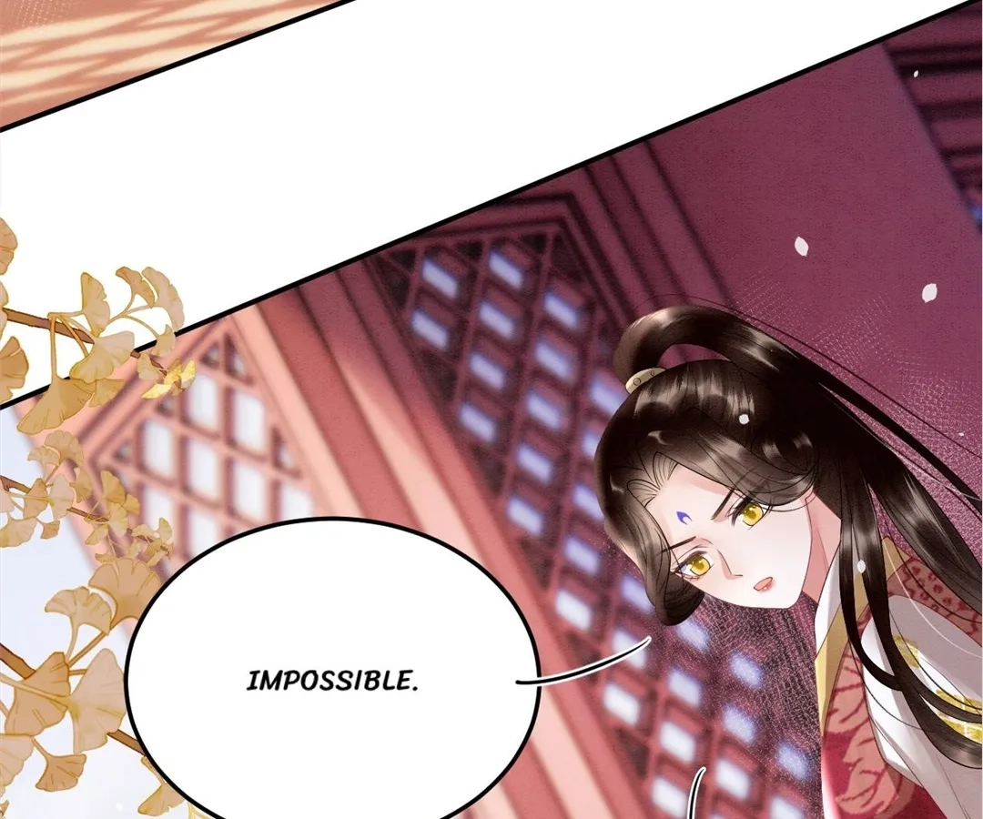Read Queen