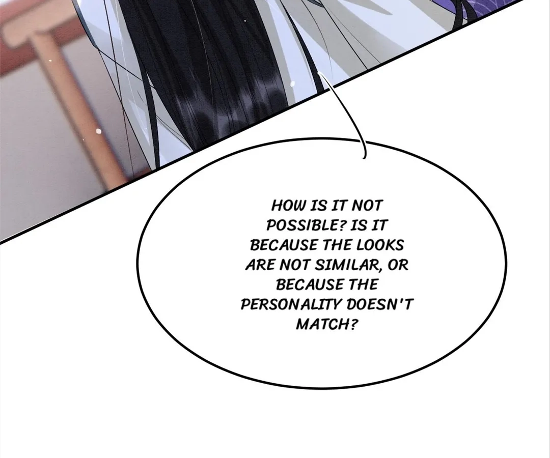 Read Queen