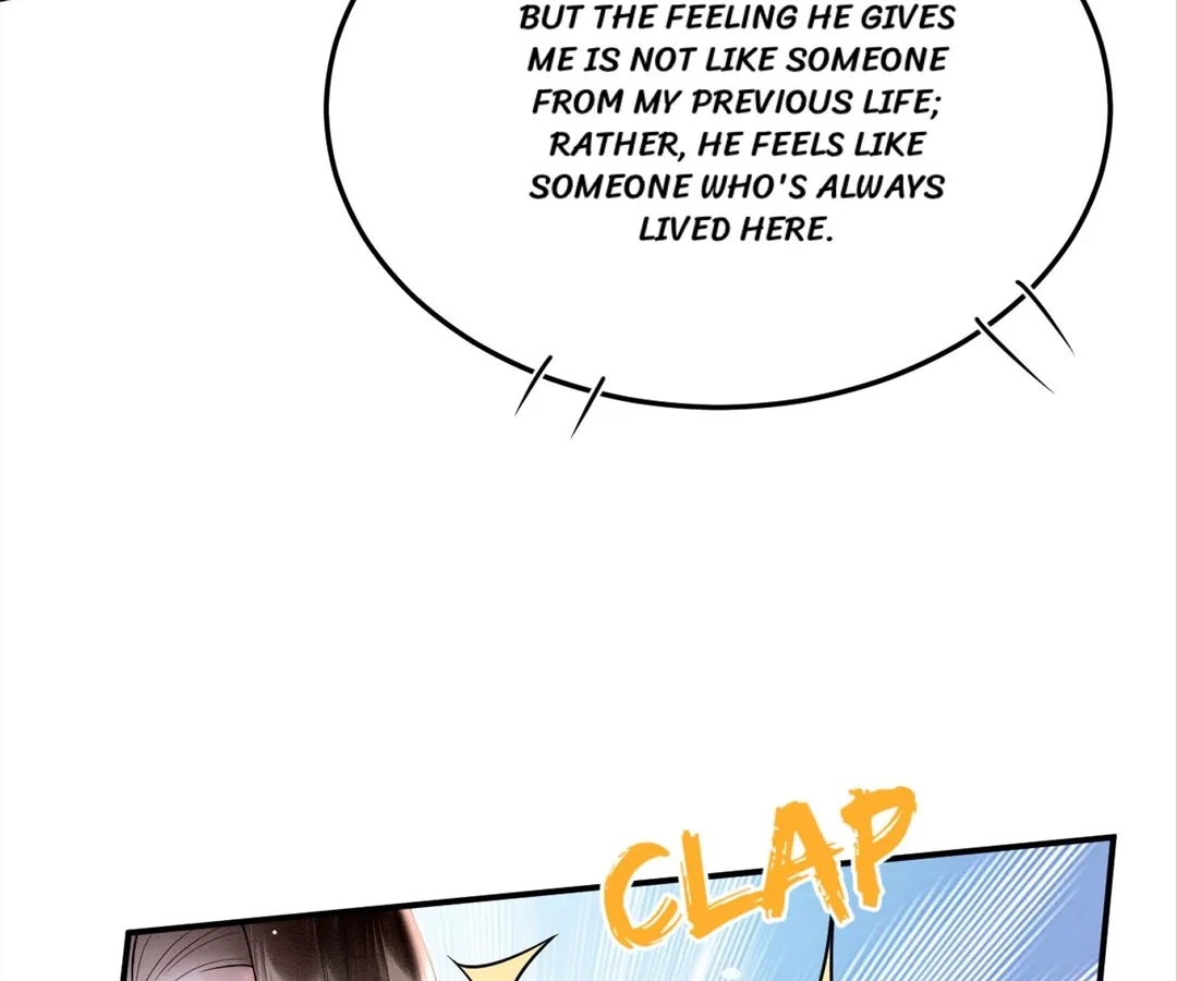 Read Queen