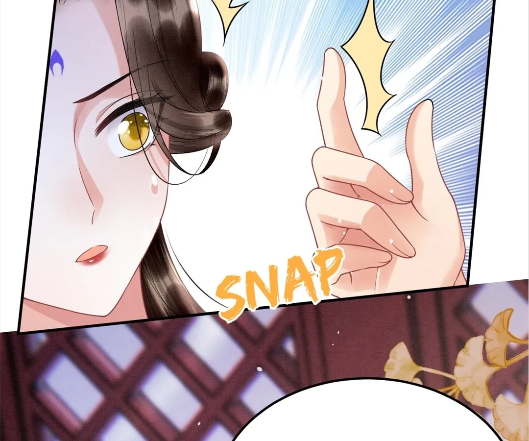 Read Queen