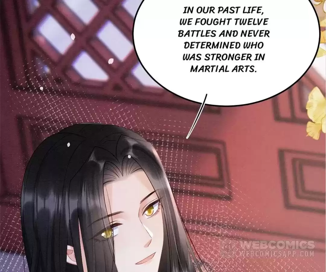Read Queen