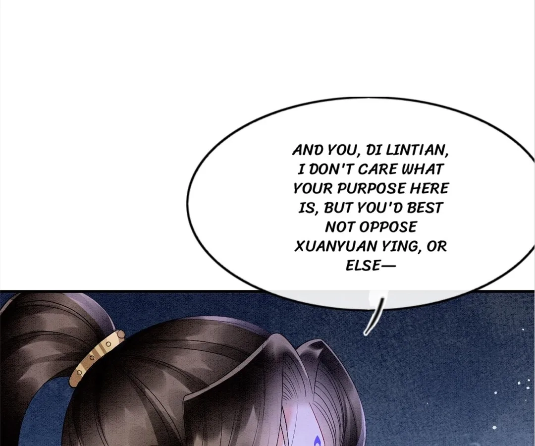 Read Queen