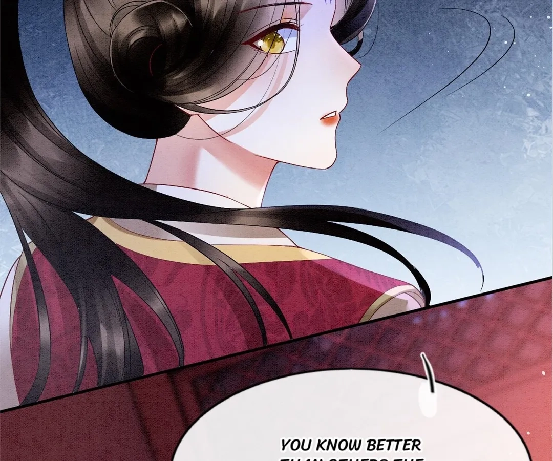 Read Queen