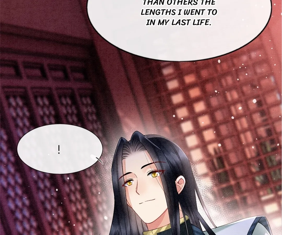 Read Queen