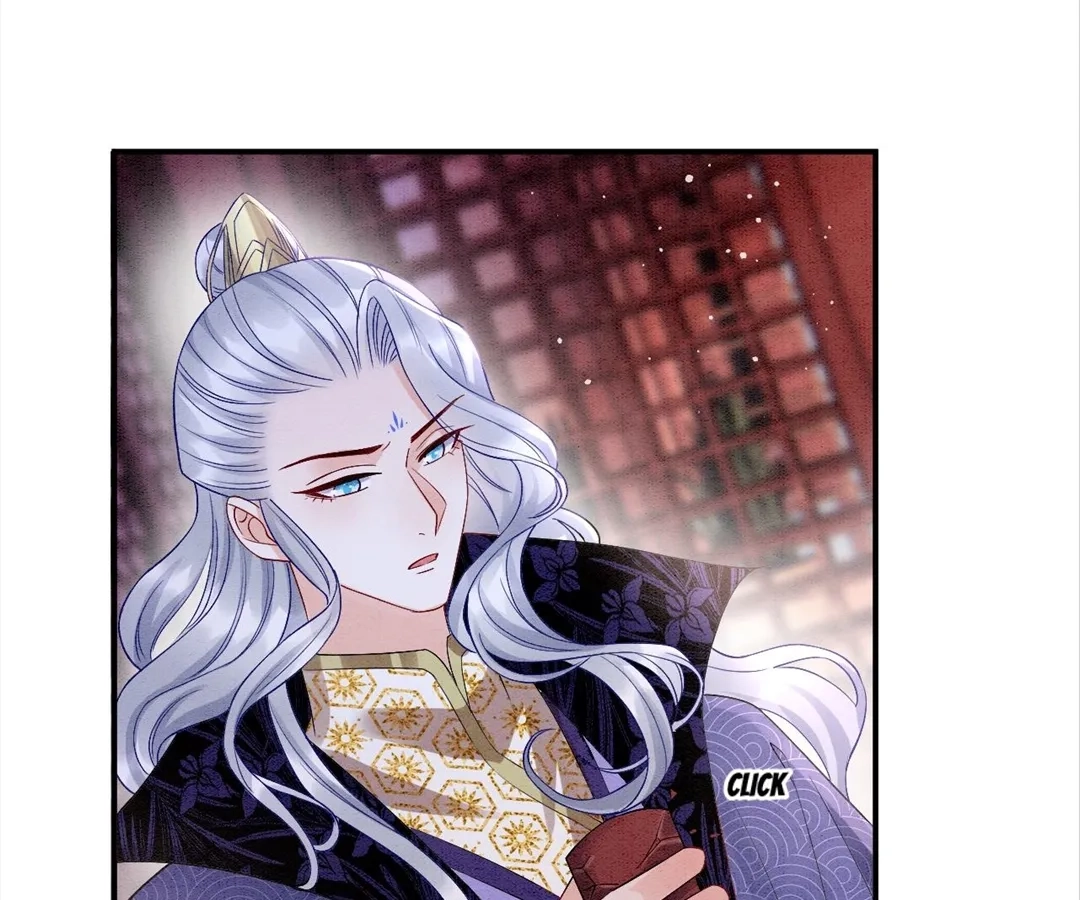 Read Queen