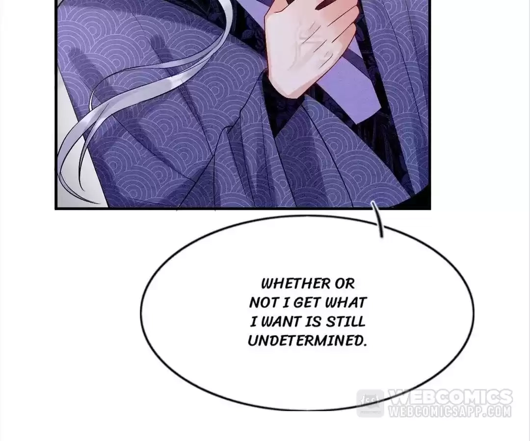Read Queen